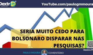 Paulo Moura