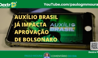 Paulo Moura