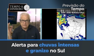 Tempo e Dinheiro