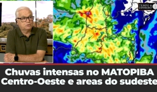 Tempo e Dinheiro