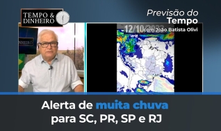 Tempo e Dinheiro