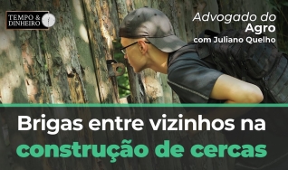 Tempo e Dinheiro