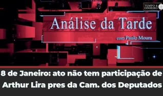 Tempo e Dinheiro