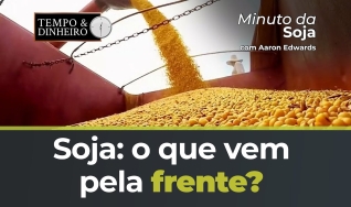 Tempo e Dinheiro