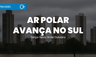 ClimaTempo