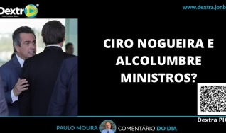 Paulo Moura