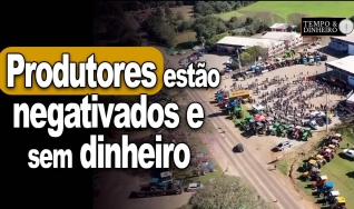Tempo e dinheiro