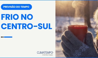 ClimaTempo