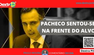 Paulo Moura