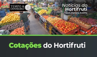 Tempo e Dinheiro