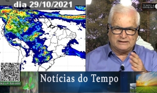 Tempo & Dinheiro
