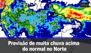 Tempo & Dinheiro