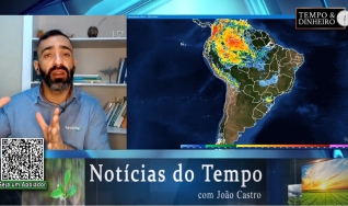 Tempo & Dinheiro