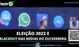 Paulo Moura