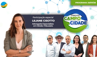 Conexão Campo Cidade