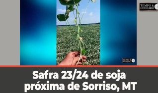 Tempo e Dinheiro
