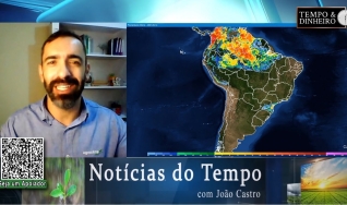 Tempo & Dinheiro