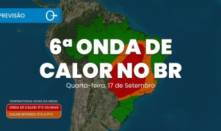 ClimaTempo