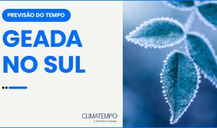 ClimaTempo
