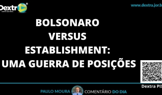 Paulo Moura
