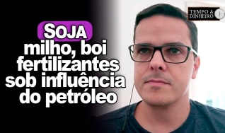 Maurício Belinello