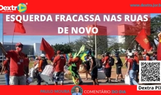 Paulo Moura