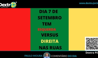 Paulo Moura