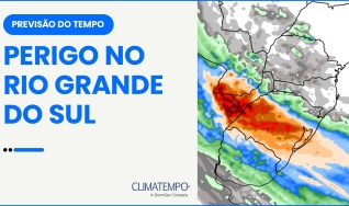 ClimaTempo
