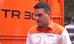 Paulo Guirao