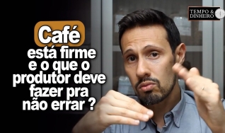 Bruno Labs