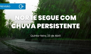 Clima Tempo