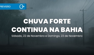 ClimaTempo