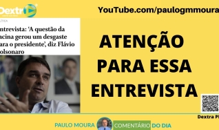 Paulo Moura