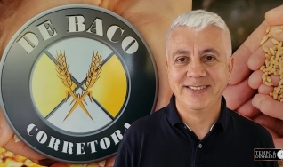 Marcelo De Baco