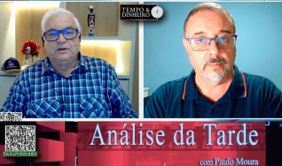 Bolsonaro segue firme no contato com a multidão, desta vez em Goiás