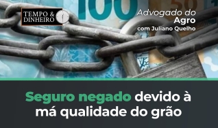 Advogado do agro responde