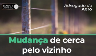 Tempo e Dinheiro