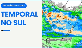 ClimaTempo