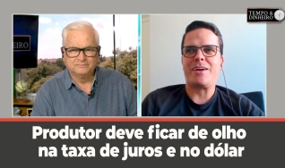 Tempo e dinheiro