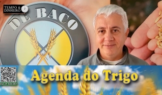 Tempo e Dinheiro