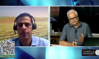 Tempo & Dinheiro