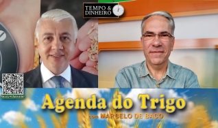 Mercado estagnado, opera tecnicamente...