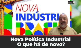 Tempo & Dinheiro