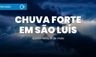 Clima Tempo