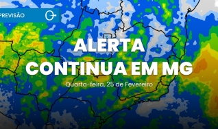 Clima Tempo