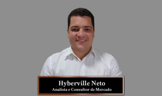Tempo e Dinheiro, com João Batista Olivi