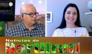 Tempo e Dinheiro, com João Batista Olivi