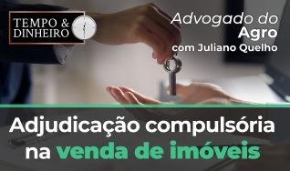 Tempo e Dinheiro