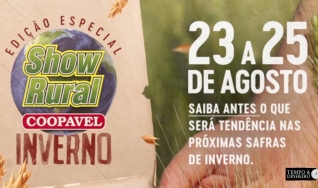 Tempo e Dinheiro, com João Batista Olivi