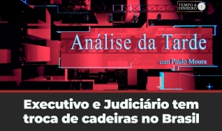 Tempo e Dinheiro